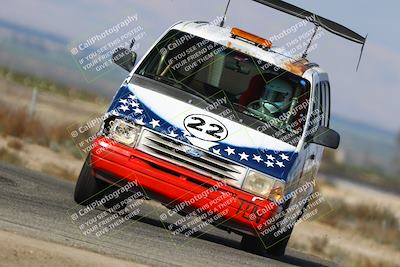 media/Sep-28-2025-24 Hours of Lemons (Sun) [[5dfe0e5f6e]]/9am (Star Mazda)/